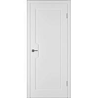 Дверное полотно Integra 64 ДГ