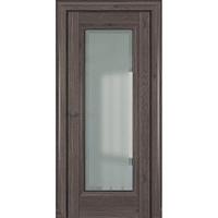 Неаполь ДО Baguette B1