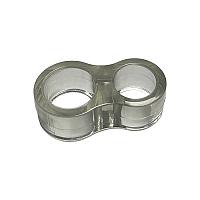 Ограничитель на ручку