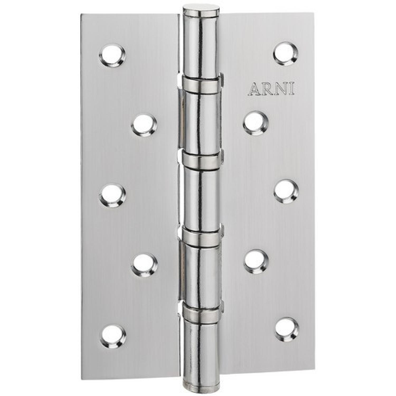 125х75 унив.Арни (SC)