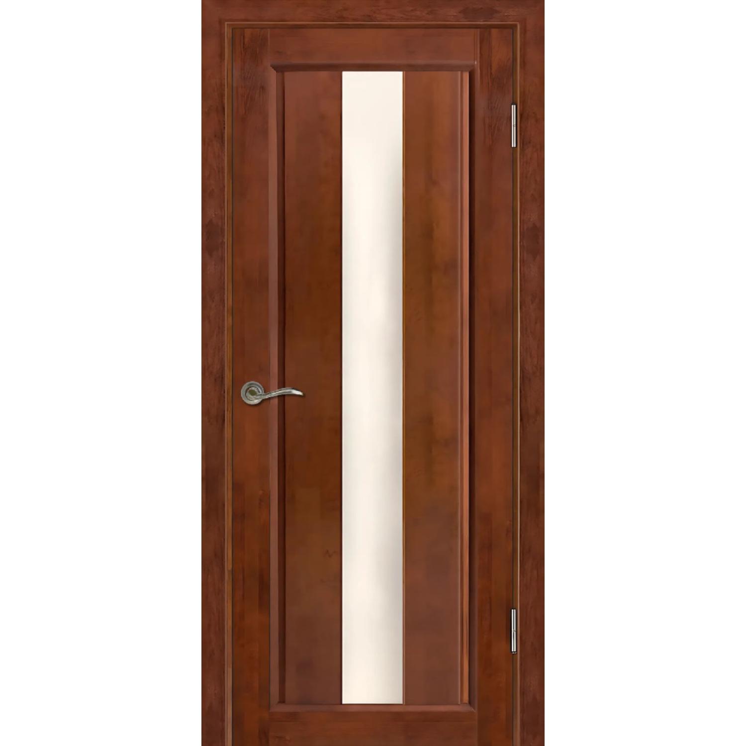 Версаль м. ДО (2000*600, Бренди (54), Матовое, Заказная)