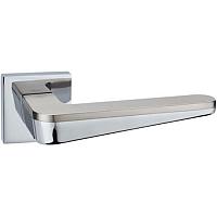 Капелла KB E15 снято с пр-ва