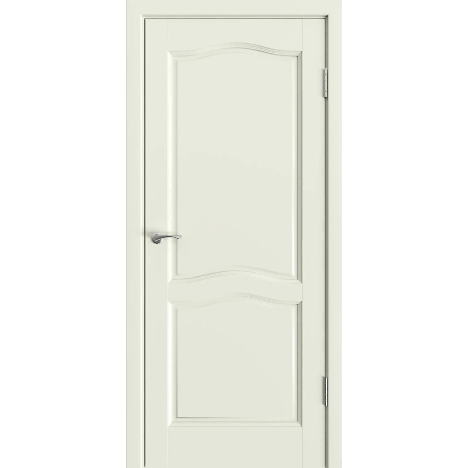 Лео м. ДГ (2000*600, Белый (65), Заказная)