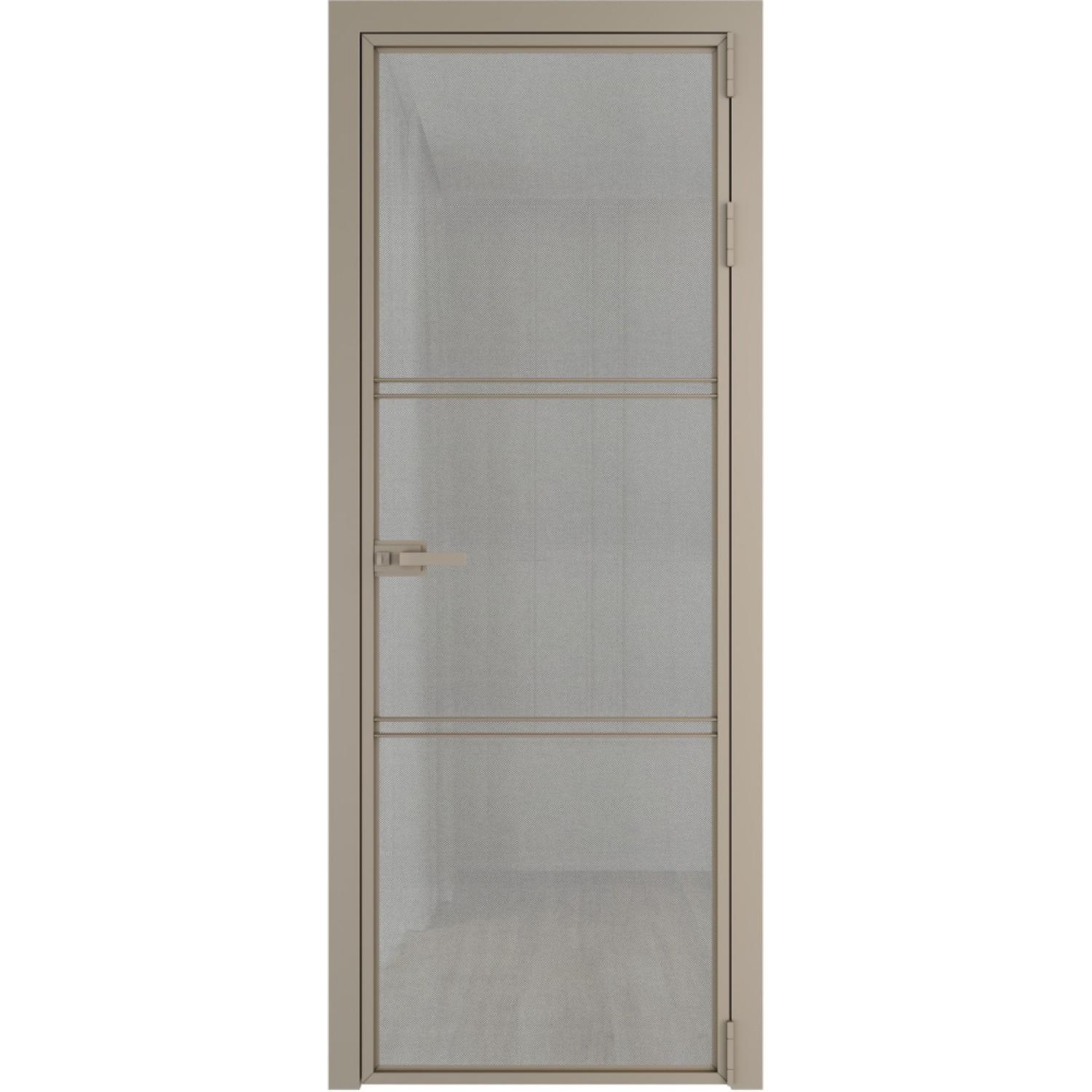 3 AX (Никель, Рэте)