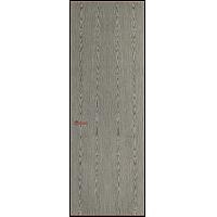 Дверное полотно 1VA натуральный шпон