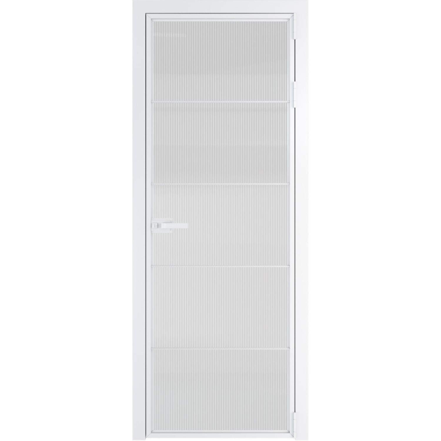 5 AX (Вайт, Мору осветленное)