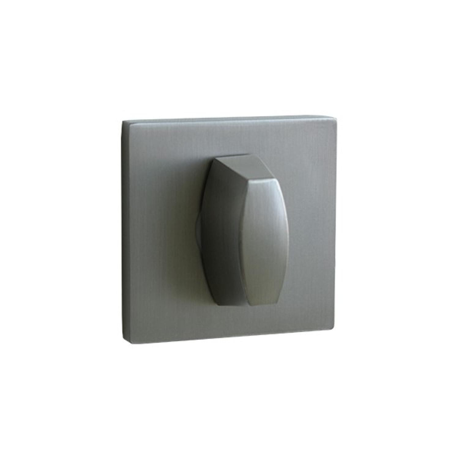 SKT-R20 WC кв. (MSN)