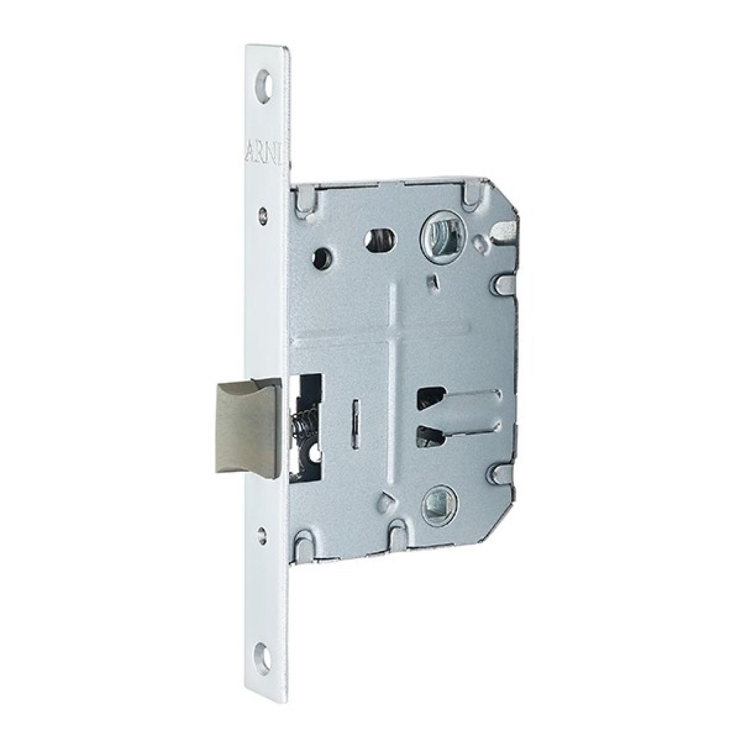 170 пластик- (CP)