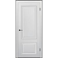 Межкомнатная дверь Contur KX 32 ДГ