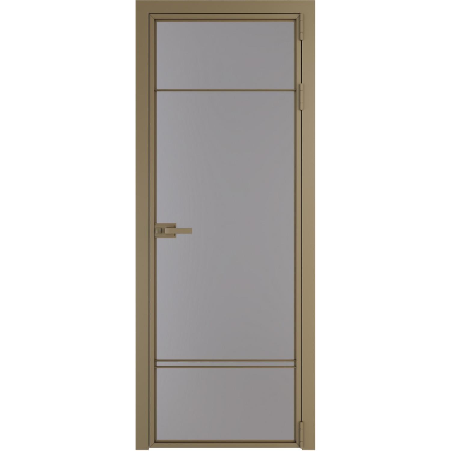 4 AX (Шампань, Монохром серый)