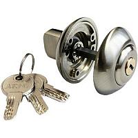 Фиксатор с ключом Е9 