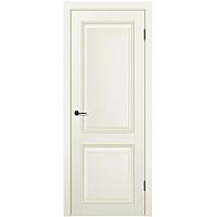 Межкомнатная дверь Contur KX 42 ДГ