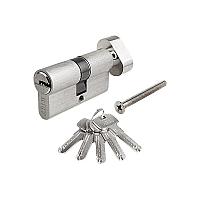 Цилиндровый механизм M100 (35C/65) с вертушком 