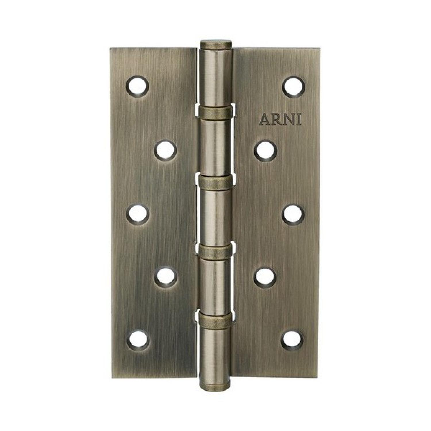 125х75 унив.Арни (MAB)