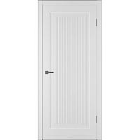 Дверное полотно Integra 59 ДГ