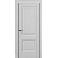 Венеция ДГ Baguette B1