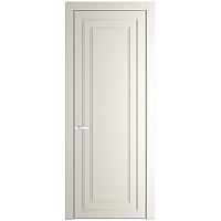 Дверь межкомнатная  26 PA (фрезерованный рисунок)