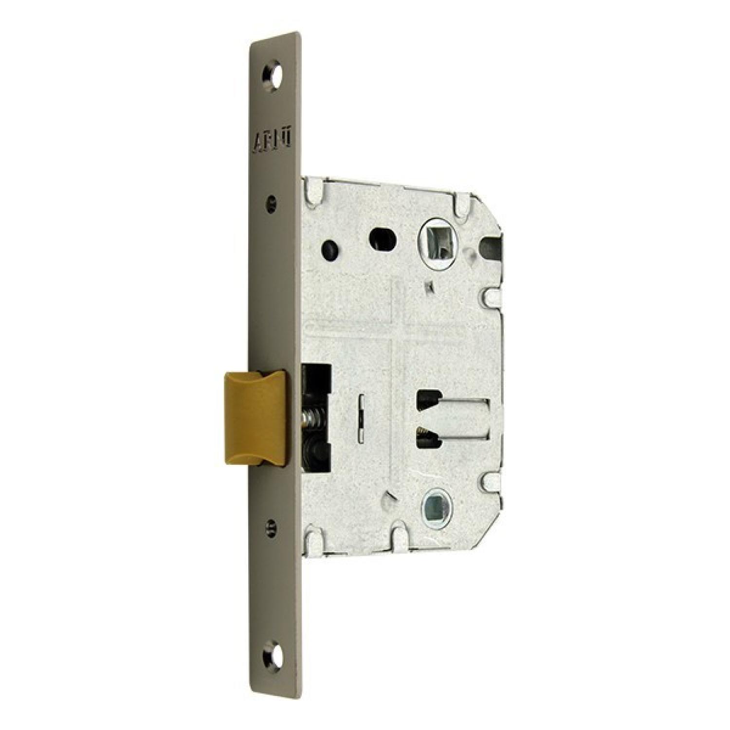 170 пластик- (MBNB)