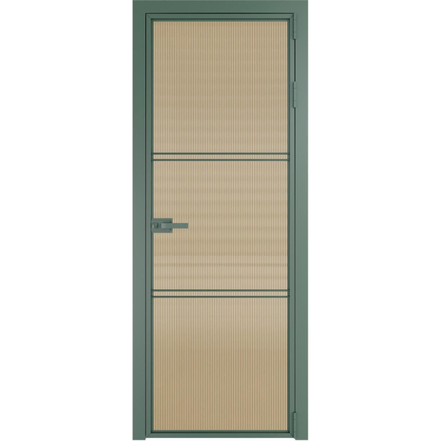 3 AX (Зеленый воск, Мору золото)