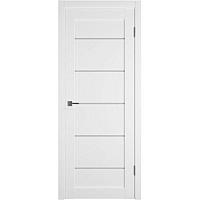 E27 Emalex (зпз AGB Patent Grande) L