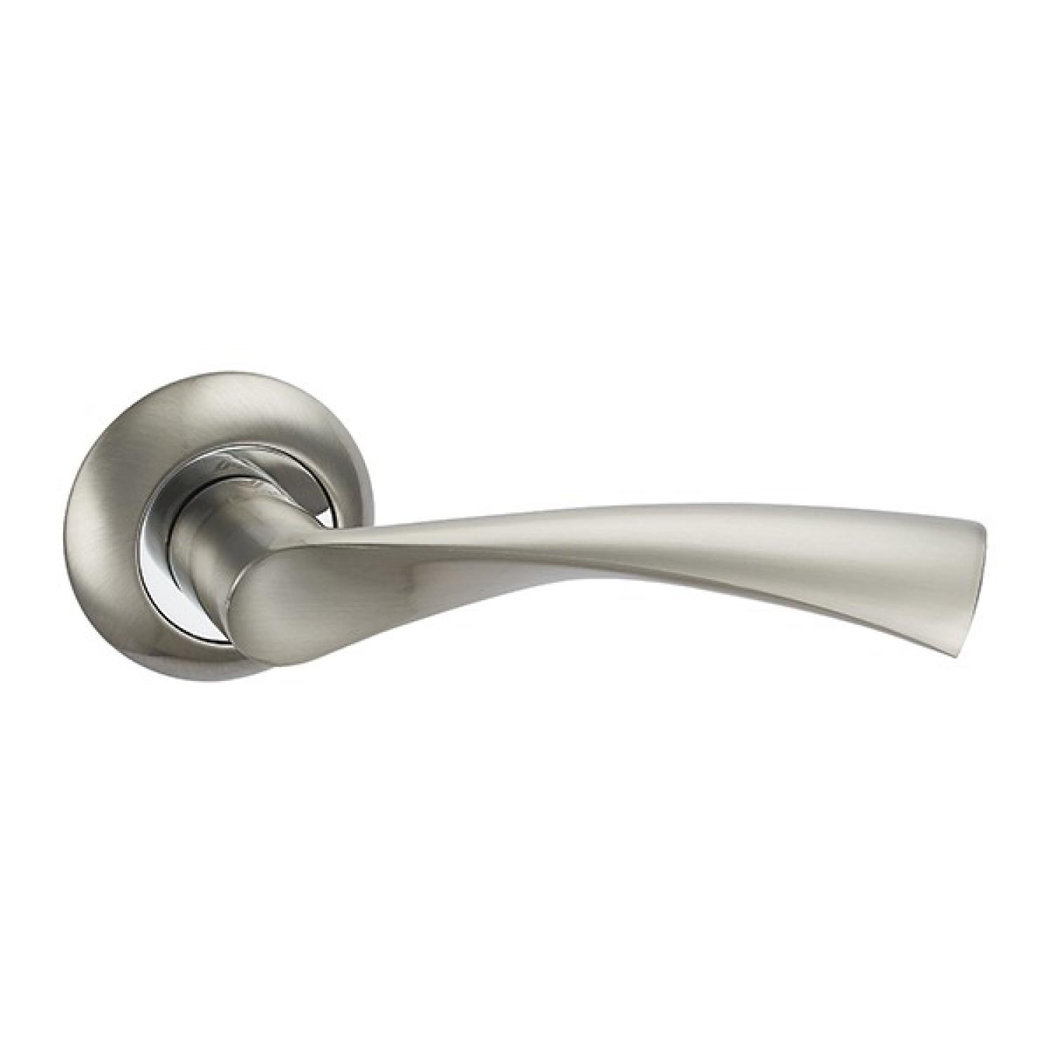 Мессина AL (Lockit) (SN/PC)