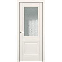 Венеция ДО Baguette B3