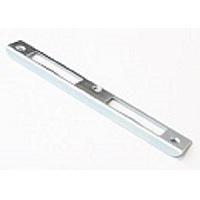 Ответная планка для М7504В