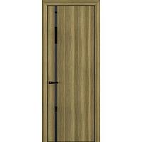 Квалитет К1 