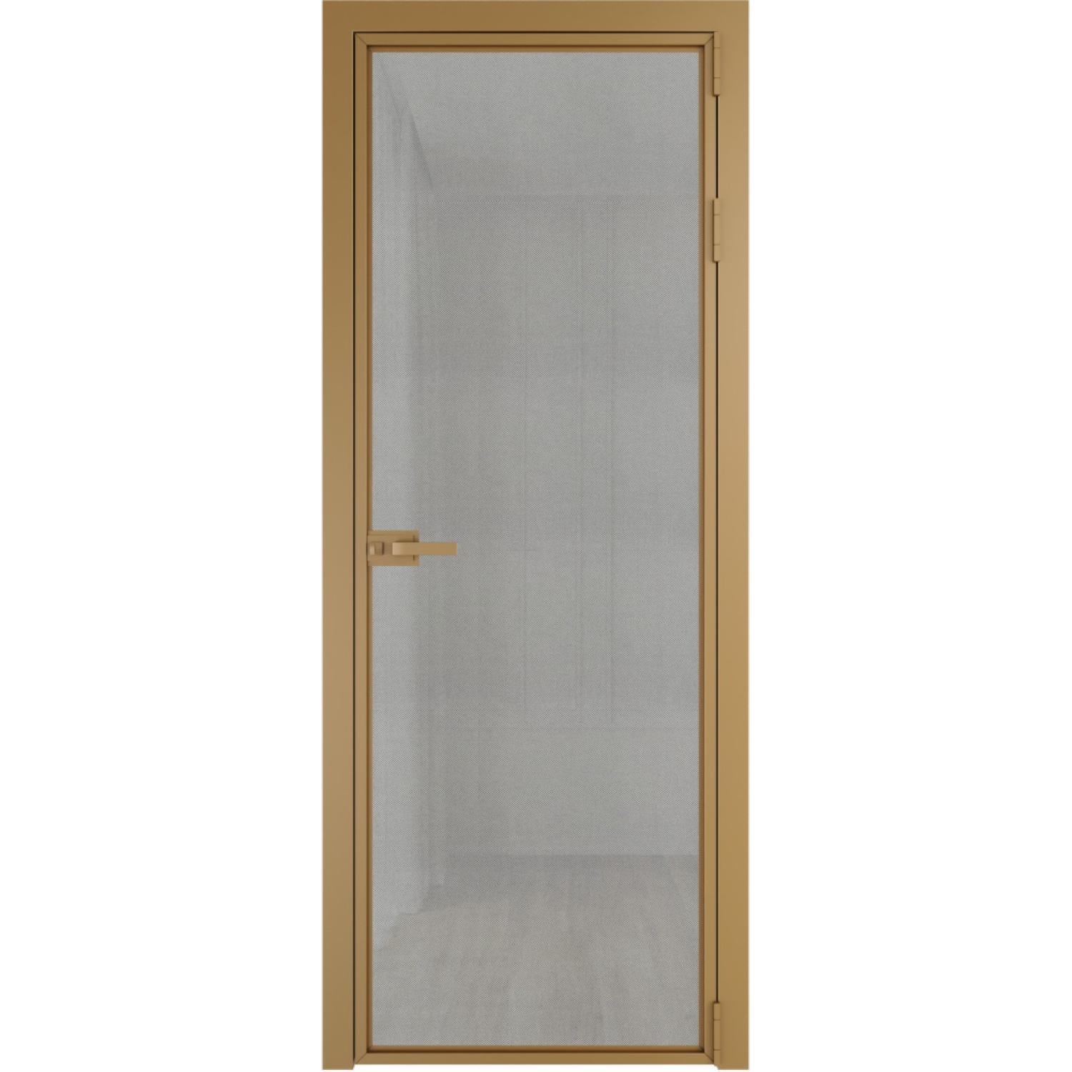 1 AX (Золото, Рэте)