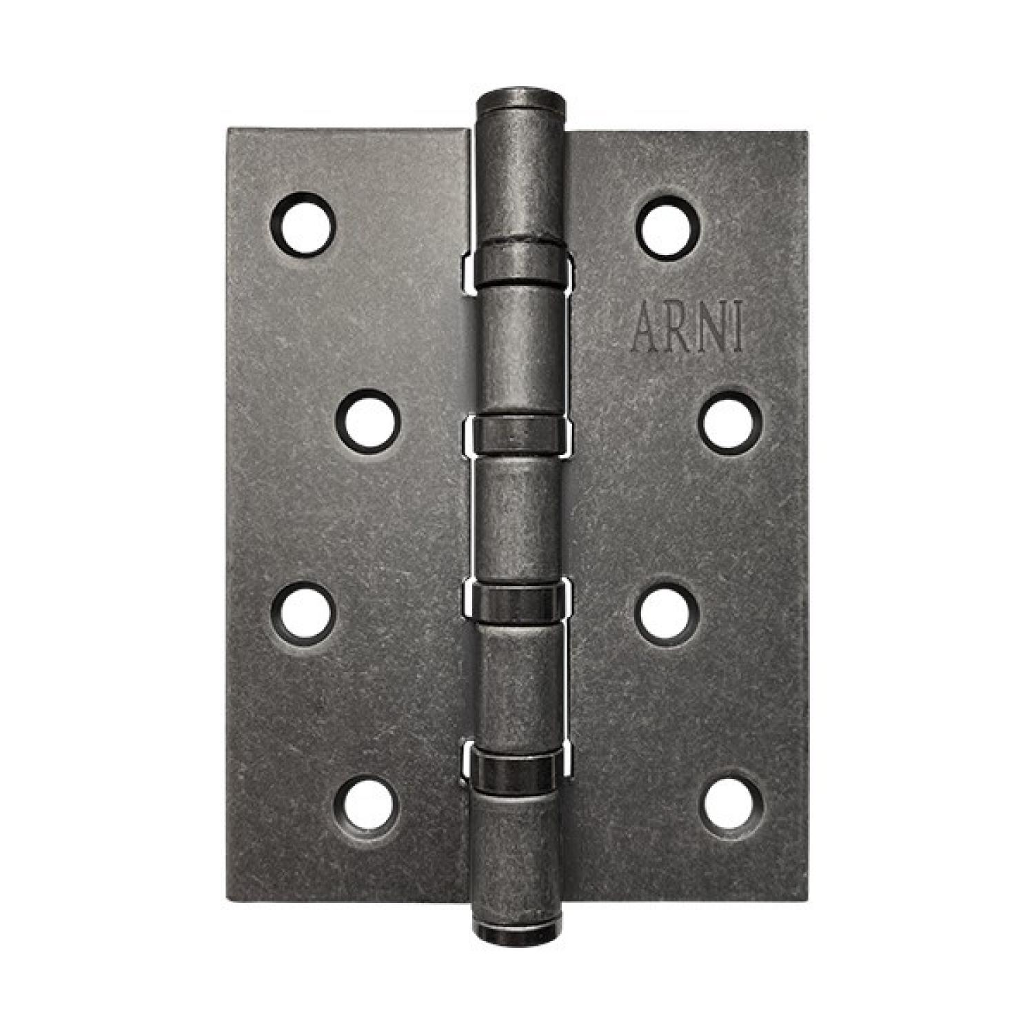 100х75 унив.Арни (AS)