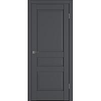 Межкомнатная дверь Witon 03C ДГ