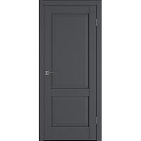 Межкомнатная дверь Witon 02C ДГ