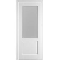 Межкомнатная дверь Elegant 2 ДО