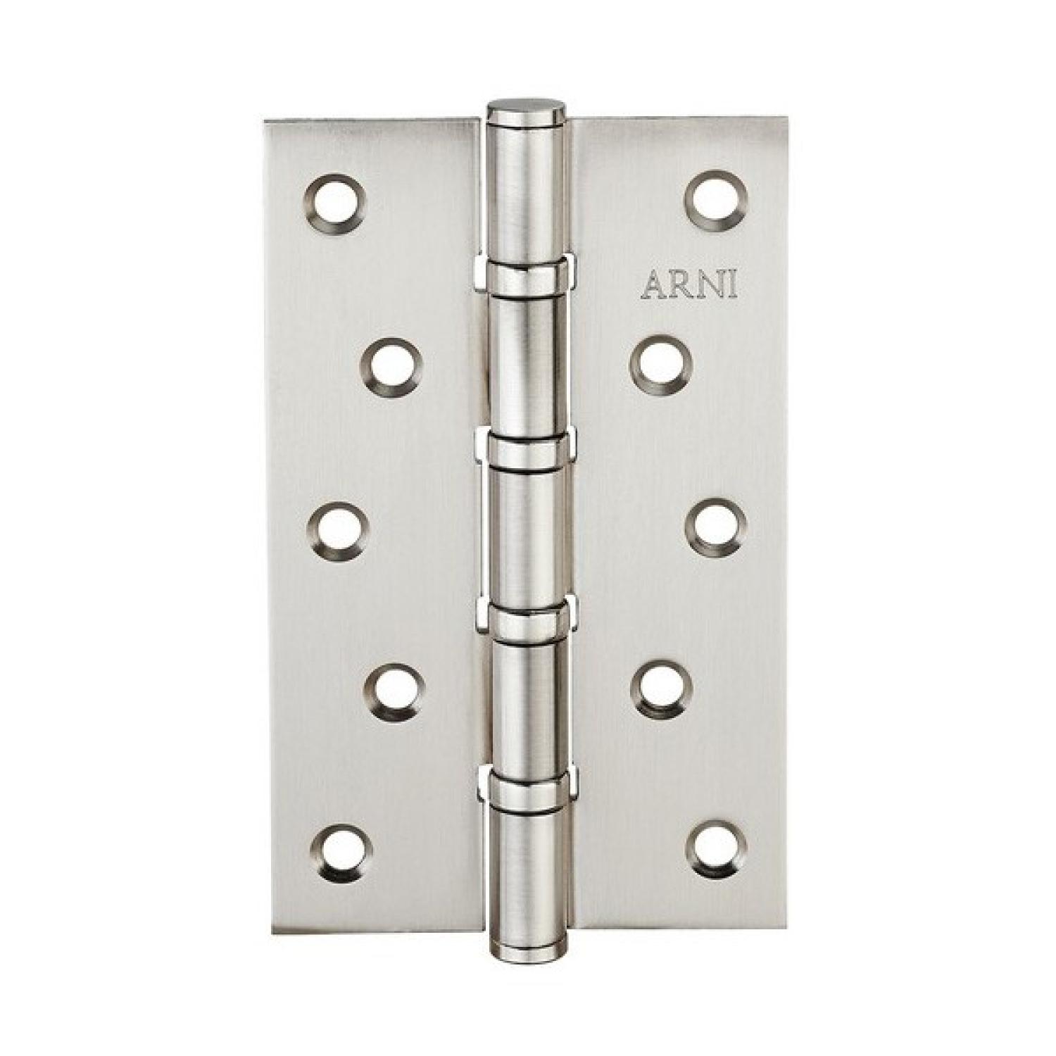 125х75 унив.Арни (SN)