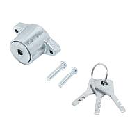 Цилиндровый механизм Зенит МЦ -10-8 для замков ЗВ4Д