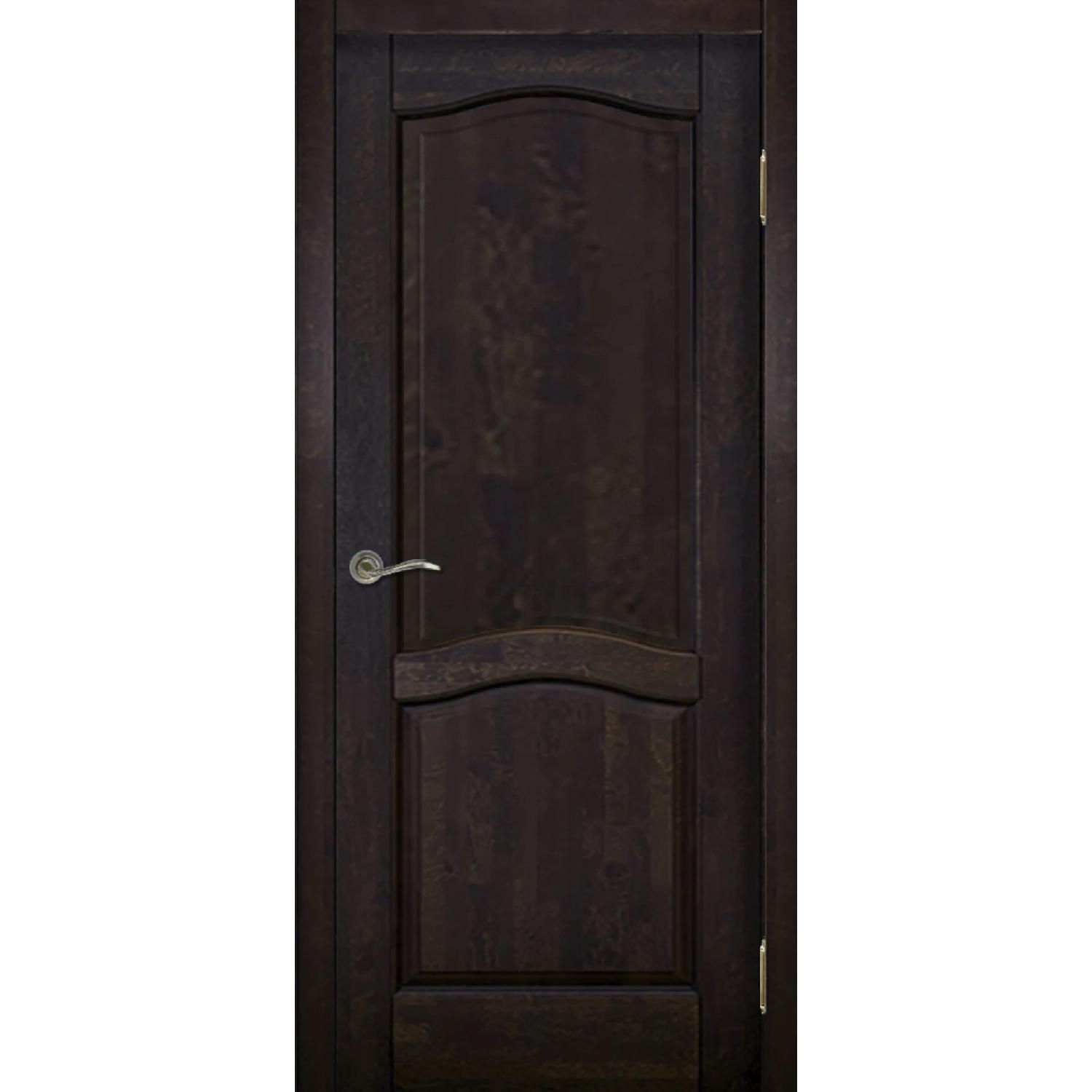 Лео м. ДГ (2000*700, Венге, Заказная)