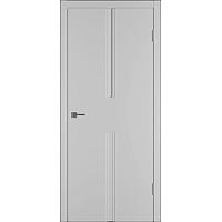 Дверное полотно Integra 39 ДО
