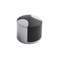 Ограничитель DS105