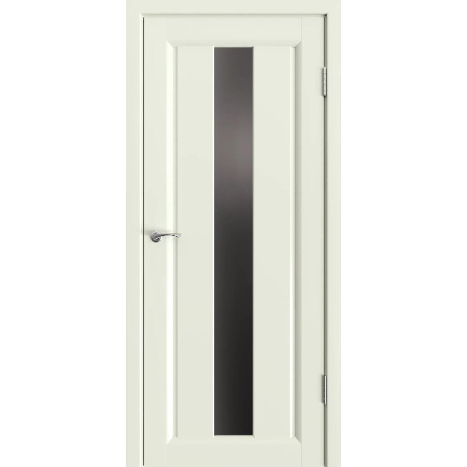 Версаль м. ДО (2000*800, Белый (65), Матовое, Заказная)