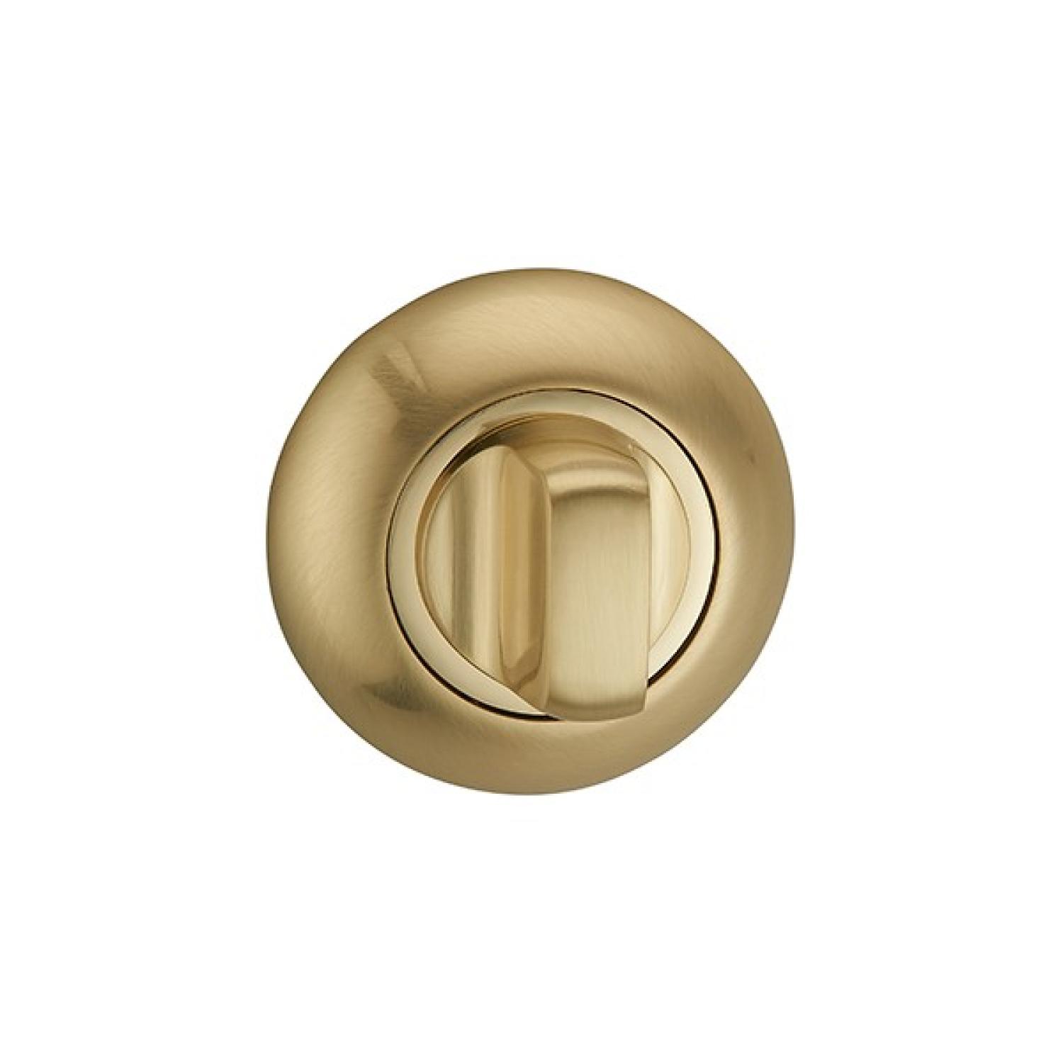 Завертка сантех. W/C E9 (Arni) (SG/GP)