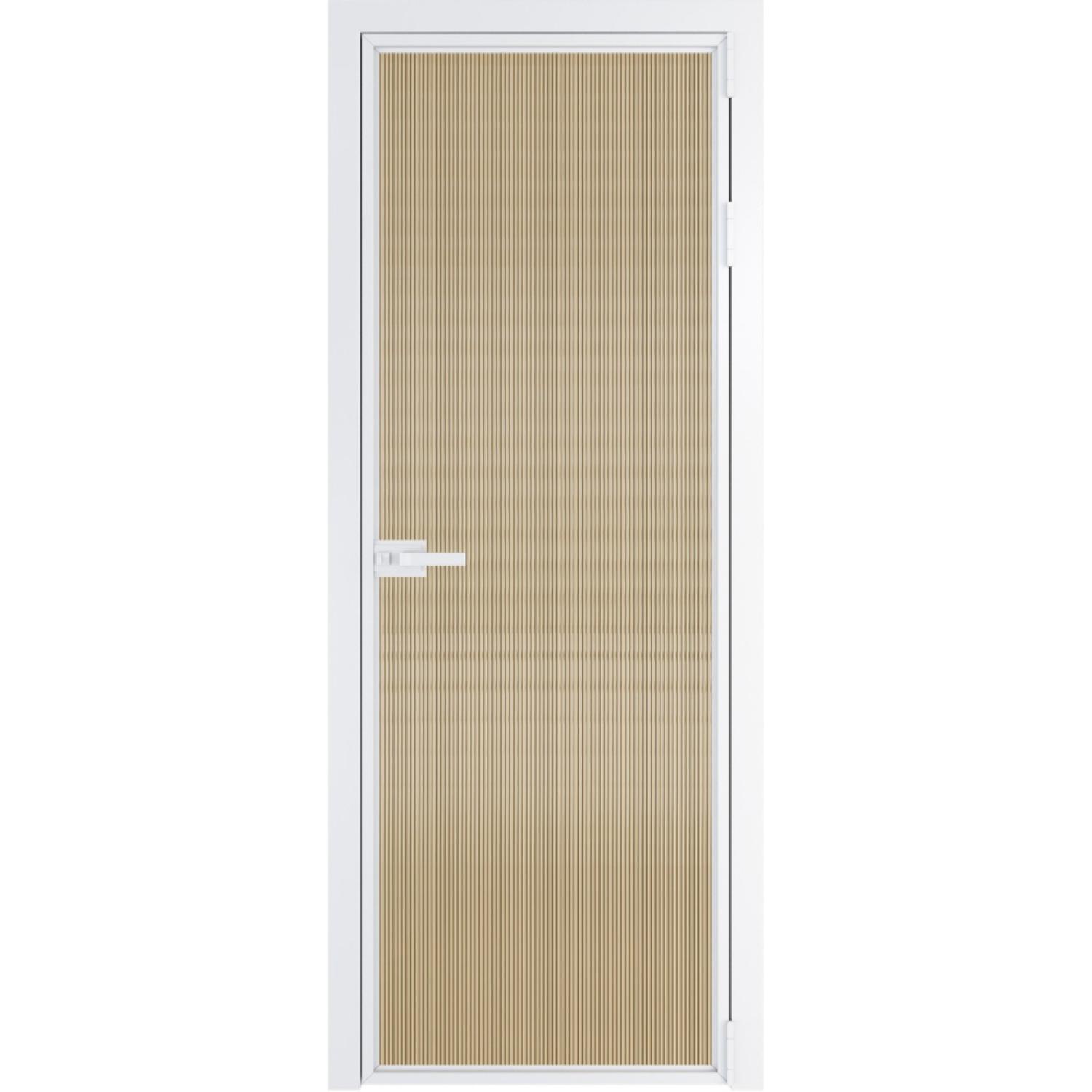 1 AX (Вайт, Мору золото)