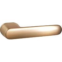 DESERT R26 (овал 78) новинка