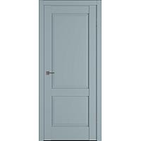 Межкомнатная дверь Witon 01W ДГ