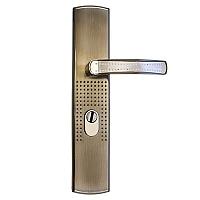 Ручки для кит.мет.дверей Стандарт РН-СТ222-1-R универс. подсветка правая