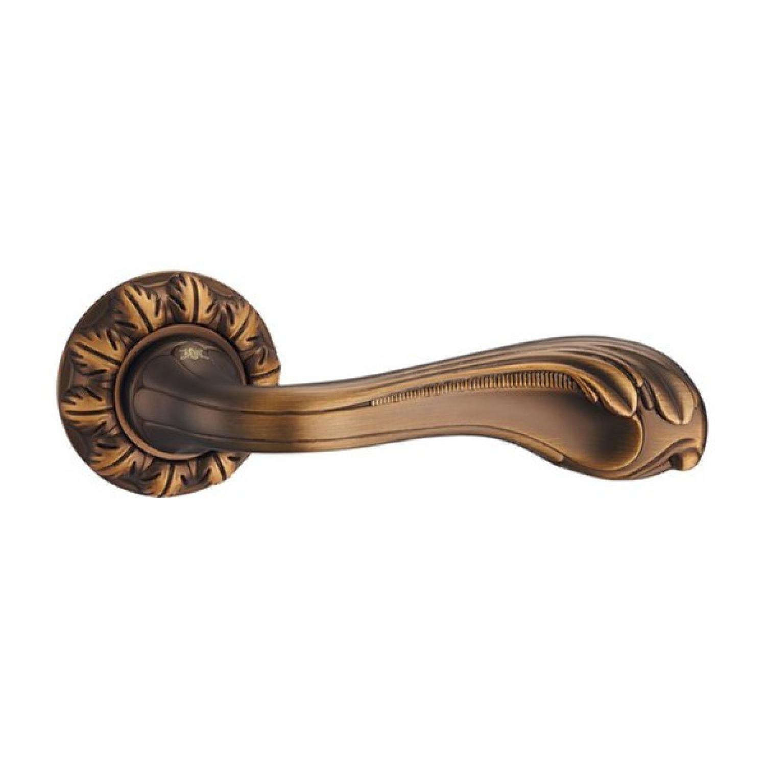 Торения E32 (MCF)