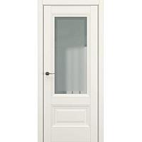 Турин ДО Baguette B2