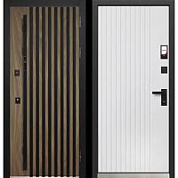 Luxor Smart 3D Рейка