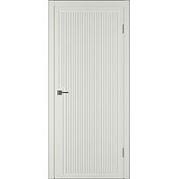 Дверное полотно Integra 46 ДГ