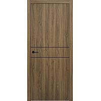 Межкомнатная дверь  Contur Deluxe DL 02