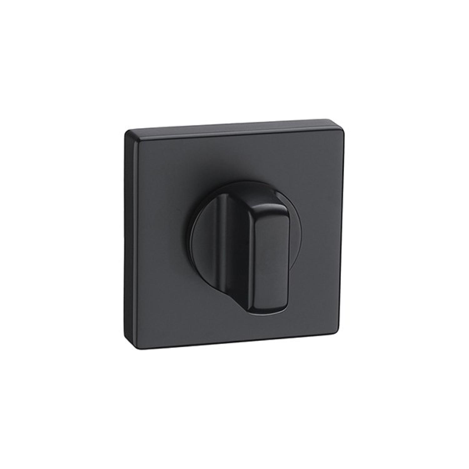 Завертка сантех. W/C КВ. A44-BK (ARNILUX) (MB)